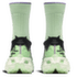 X-BIONIC® TERRASKIN X01