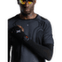 X-Bionic® Running Armsleeves