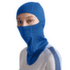 Kaptur Icebreaker Oasis Balaclava (102739) LAZURITE