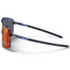 Okulary Julbo Intensity