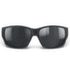 Okulary Julbo Stronger