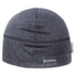 Czapki Kama Running beanie Kama AW70 graphite