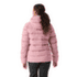 Kurtka Arcteryx Thorium Hoody Women Bliss