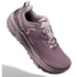 Timp 6 GTX Women