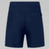 Szorty Norrona femund silent grid Shorts Women Navy Blazer
