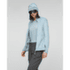 Bluza Mammut Innominata ML Jacket Women black 0001