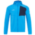 Madris Light ML Hooded Jacket Men glacier blue-marine