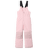 Zestaw Columbia Buga™ IV Set Mineral Pink, Satin Pink 618