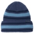 Alder Springs II Beanie Nocturnal, Rainy day, Collegiate Navy 466