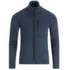 Kurtka Aclima FleeceWool Jacket Men Midnight Navy