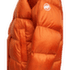 Glacier Glow IN Hooded Parka Women