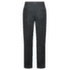Spodnie La Sportiva SIERRA ROCK PANT Men Black/Cloud