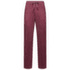 Spodnie La Sportiva SIERRA ROCK PANT Women Redwood_R25R25