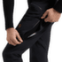 HELIXIR 3L SHELL PANT Men