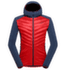 KORO JKT Men Mountain Red/Night Sky