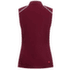 Kamizelka La Sportiva ALYA VEST Woman Azalea/Redwood