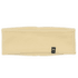 Fleece Headband White Oak