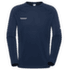 Ducan FL Longsleeve Men marine 5118