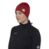 Czapki Mammut Taiss Beanie paloja
