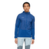 Kurtka Mammut Aenergy ML Hybrid Hooded Jacket Men 50665 tschiel