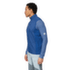 Kamizelka Mammut Aenergy ML Hybrid Vest Men 50665 tschiel