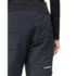 Aenergy Air IN Hybrid Shorts Women