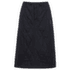 Highland Traverse IN Skirt Women black 0001