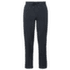 Spodnie Black Diamond Sequence Pants Men Black