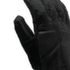 Rękawice Black Diamond Guide Gloves Black