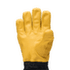 Rękawice Black Diamond Legend Gloves Beeswax-Black