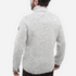 Kurtka Millet CHAMONIX KNIT JACKET MEN H DAWN
