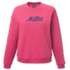 CHAMONIX SWEAT CRNECK WOMEN F4090 HOLLY BERRY