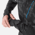 INTENSE SAFE AND WARM JACKET MEN