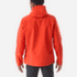 Kurtka Millet UBIC GTX 3L JACKET MEN PAPRIKA