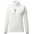 SENECA POLAR Jacket WOMEN F8014 FOGGY DEW