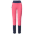 Spodnie Millet PIERRA MENT PANT WOMEN F0079 HOLLY BERRY/SAPHIR