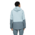 Kurtka Mammut Haldigrat HS Hooded Jacket Men 40322 deep teal-black