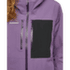 Stoney HS Thermo Hooded Jacket Women