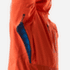 M WHITE 3L JACKET MEN