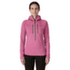 Kurtka Patagonia R1 Ultralight Hoody Women Faded Magenta