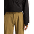 Leutia Pant Women
