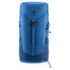 Plecak deuter Telatie 26 baltic-nightblue
