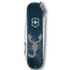 Nóż Victorinox CLASSIC SD 58 mm Zodiac Collection Scorpio
