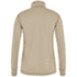 Bluza Fjällräven Skare Half Zip Women Fossil