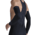 Pokrowce X-Bionic ARMSLEEVES X Black