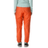 Spodnie Patagonia Houdini Rock Pants Orange Peel