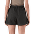 Spódnice Patagonia Outdoor Everyday Skort Black