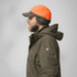 Lappland Pintail Cap