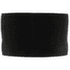 Opaska na głowę Fjällräven Bergtagen Merino Headband Black
