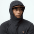 Bergtagen Midlayer Hoodie Men
